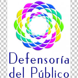 defensoria editada
