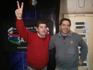 IMG_20140611_113925 [800x600]