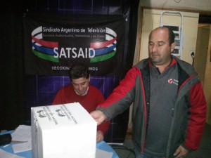 IMG_20140611_113934 [800x600]