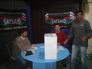 IMG_20140611_114154 [800x600]