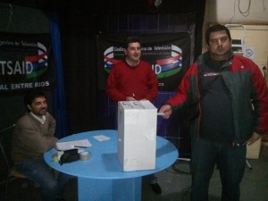 IMG_20140611_114258 [800x600]