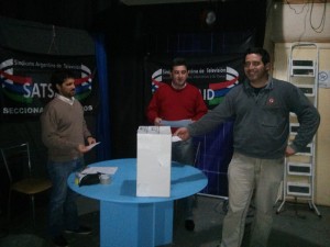 IMG_20140611_114340 [800x600]