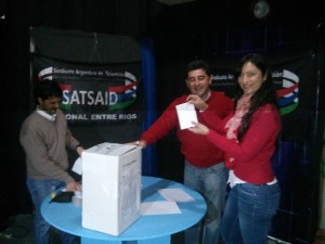 IMG_20140611_114406 [800x600]