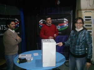 IMG_20140611_114737 [800x600]