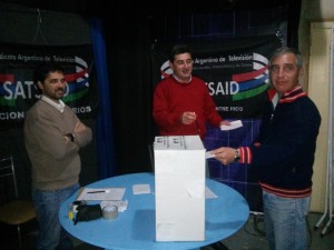 IMG_20140611_114824 [800x600]