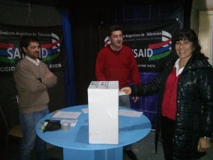 IMG_20140611_120436 [800x600]