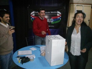 IMG_20140611_120532 [800x600]