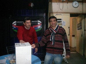 IMG_20140611_121009 [800x600]