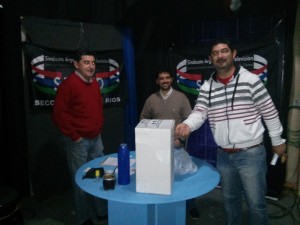 IMG_20140611_124151 [800x600]