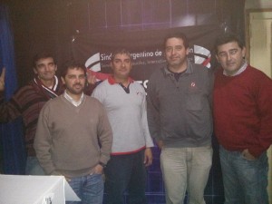 IMG_20140611_131836 [800x600]