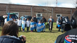 10479094_285254568333335_8790199526493745121_o