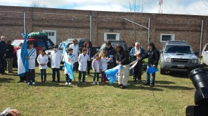 10549924_285254368333355_614586444302801516_o