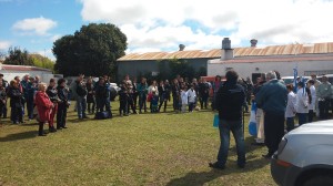 10688226_285254218333370_2342051234121023040_o