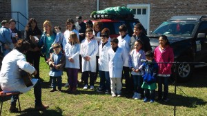 1602000_285254748333317_3529906278354951112_o