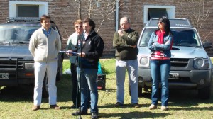 1606429_285254661666659_452379528703868549_o