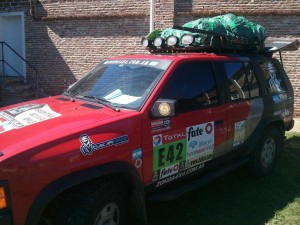 1910642_285253515000107_8494136990591028766_n