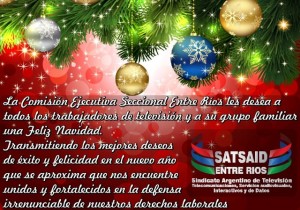 Imagen Tarjeta fiestas sat [640x480]