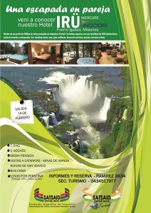 AFICHE IRU [800x600]