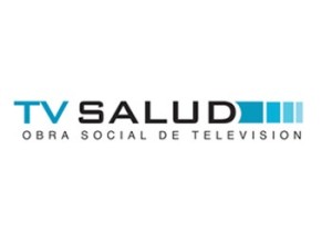 tv_salud-satsaid1-2