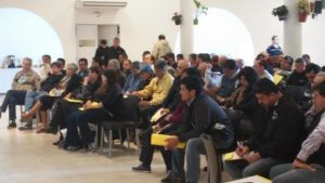 13162140_10154133153272974_1396907719_n