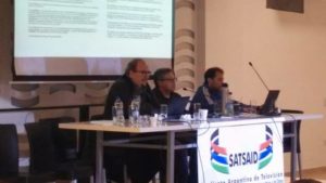 13181032_10154133153382974_942777795_n