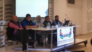 13181074_10154133152962974_1665867430_n