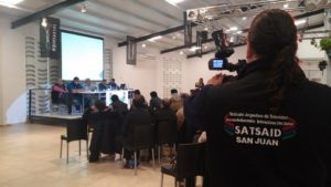 13181160_10154133152737974_102714072_n