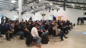 13183240_10154133153327974_1767828533_n