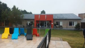 13187779_10154133152562974_706766806_n