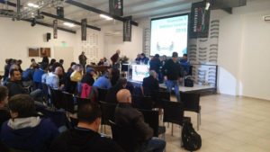 13227874_10154133153342974_1167577291_n