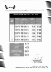 13241181_1030148120395392_3959038561577548761_n