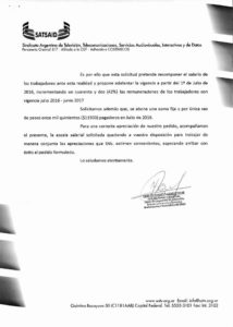 13241284_1030148100395394_3756994155985138066_n