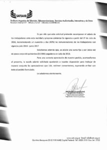 13254063_1030147637062107_1002160209490888777_n