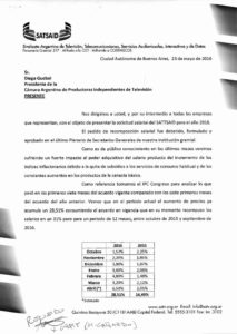 13254352_1030148117062059_6524446210762569303_n