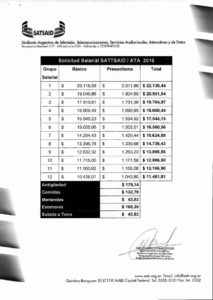 13254536_1030147693728768_6449814193684951463_n