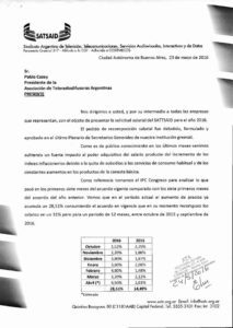 13265984_1030147660395438_1524551292722762787_n (2)