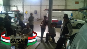 logolicious_20161014_101633