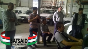 logolicious_20161014_101657