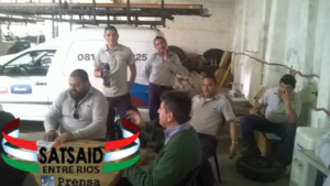 logolicious_20161014_101724