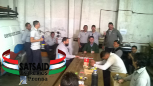 logolicious_20161014_101753