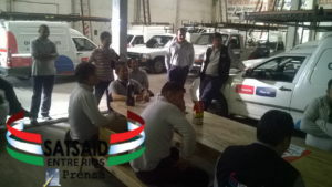 logolicious_20161014_101821