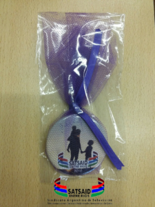 logolicious_20161014_162417