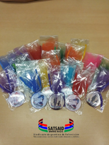 logolicious_20161014_162456