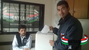 logolicious_20161018_141710