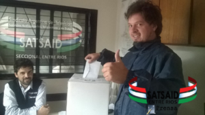 logolicious_20161018_141734