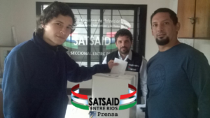 logolicious_20161018_141820