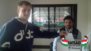 logolicious_20161018_142000