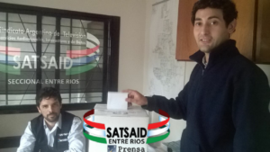 logolicious_20161018_142059