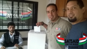 logolicious_20161018_142148