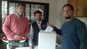 logolicious_20161018_142213